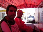 IMGP0120 (Copiar).JPG