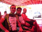 IMGP0122 (Copiar).JPG