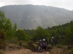 CIMG0797.JPG