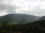 CIMG0800.JPG