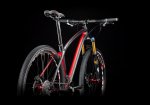 INTENSEBIKE (1024x717).jpg