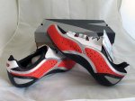 Diadora%u00252520Ergo%2520Carbon%252001.jpg