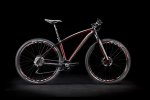 INTENSEBIKE (1024x683).jpg