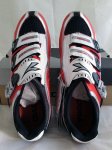 Diadora%u00252520Ergo%2520Carbon%252002.jpg