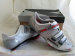 Diadora%u00252520Team%2520Racer%252001.jpg