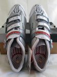 Diadora%u00252520Team%2520Racer%252002.jpg