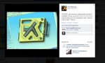 reixachs.jpg
