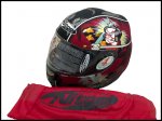 Casco1.jpg