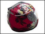 Casco2.jpg