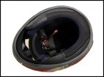 Casco3.jpg