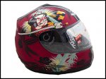 Casco4.jpg