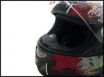 Casco5.jpg