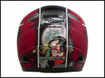 Casco6.jpg