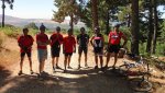 Ruta de la Hoya de San Blas 035-pastor-foro.jpg