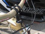 Mondraker_FG-clean-02-1024x768.jpg