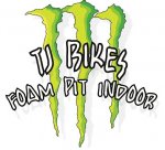 logo+tj+bikes+para+los+rollers-1.jpg