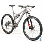 lynskey-pro-29-fs.jpg