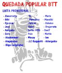 lista popular.jpg