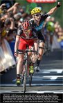 tdf12st07-cadel.jpg