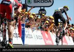 tdf12st07-look.jpg