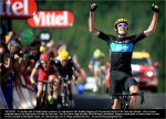 tdf12st07-win.jpg