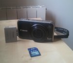 powershot.jpg