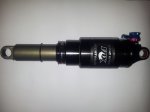 20120708_113328.jpg