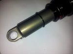 20120708_113347.jpg
