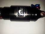 20120708_113411.jpg
