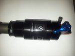 20120708_113442.jpg