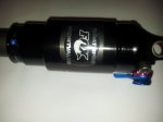 20120708_113512.jpg