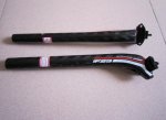 Fsa-K-Force-Carbon-Road-Seat-Post-25mm-Set-Back-31-6mm.jpg