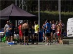 _MG_0028aR.jpg