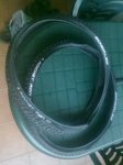 290620121584.jpg