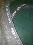 290620121587.jpg