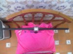 08072012408.jpg