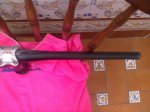 08072012409.jpg