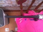 08072012410.jpg
