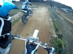 GOPR0384.MP4_snapshot_04.14_[2011.12.18_15.20.18].jpg