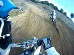 GOPR0384.MP4_snapshot_05.21_[2011.12.18_15.15.49].jpg
