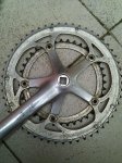 IMG_20120707_190149.jpg
