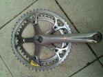 IMG_20120707_190121.jpg
