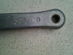 IMG_20120707_185812.jpg