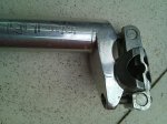 IMG_20120707_185754.jpg