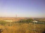 080720121177.jpg