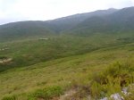 Foto1304.jpg