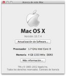 Acerca%u00252520de%2520este%2520Mac.jpg