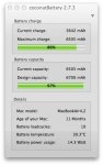 Coconut%u00252520battery.jpg