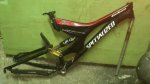 Specialized 1.JPG