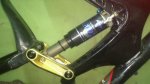 Specialized II.JPG